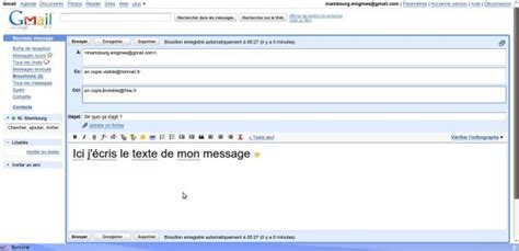 dit mail.